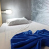 Отель Took Took Hostel - Adults Only, фото 8