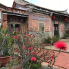 Отель Grace Kinmen B&B, фото 15