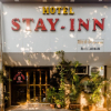 Отель Stay Inn By OYO Rooms, фото 1