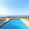 Отель Villa Azur Golf, фото 11