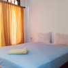 Отель OYO 1523 Gili Life Homestay, фото 12