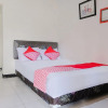 Отель OYO 888 Grand Ijen Guest House, фото 4