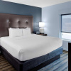 Отель HYATT house Raleigh Durham Airport, фото 6
