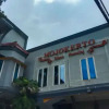 Отель Mojokerto Classic Homestay, фото 26