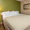 Отель Americas Best Value Inn Baird, фото 4