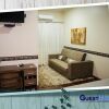 Отель Guest House Araçatuba в Арасатубе