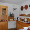 Отель Affittacamere Dai Stoneri, фото 13