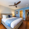 Отель Noelani 304 3bdrm 2.5 Bath 3 Bedroom Condo by RedAwning, фото 22