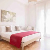 Отель Flat 2 Bedrooms 1 Bathroom - Piano Di Sorrento, фото 3