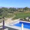 Отель Quinta das Lavandas, фото 21