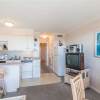 Отель Beach & Tennis Admirals Row 107, 1 Bedroom, Ocean View, 2 Pools, Sleeps 4, фото 10