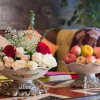 Отель Langyue Lake-view Boutique Inn, фото 12