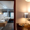 Отель Venice Cool Flat M0270429267 (Adults Only), фото 25
