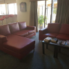 Отель Ocean Reef Homestay, фото 10