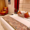 Отель Regenta Place Chandigarh Mohali, фото 2