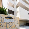 Отель MINATO Chatan Seaside Condominium, фото 1