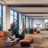 Отель Delta Hotels by Marriott Dallas Southlake, фото 27