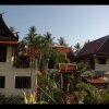 Отель Baan Sijan Villa Resort, фото 18
