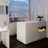 Отель B&B Azur Beauty & Wellness, фото 7