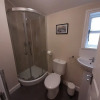 Отель Malton Central Apartments, фото 14