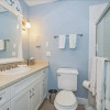 Отель Sundown 11 Florida - 2Br Villa, фото 16