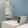 Отель DAYS INN & SUITES BY WYNDHAM HOUSTON HOBBY AIRPORT, фото 13