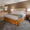 Отель Best Western West Towne Suites, фото 40