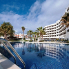 Отель Vila Gale Cerro Alagoa Hotel, фото 16