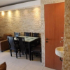 Отель Ramada By Wyndham Jerusalem Hotel Private Suites 1 Bedroom Condo by RedAwning, фото 35