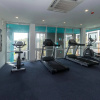 Отель First Choice Suites, фото 24