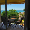 Отель Magical Sea View Studios, фото 5