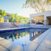 Отель Hollywood Tree House, фото 11