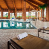 Отель Best Western Jacksonville Inn, фото 24
