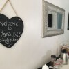 Отель Yana Bed & Breakfast, фото 13