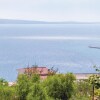 Отель Beautiful Home in Omis With Wifi and 4 Bedrooms, фото 24