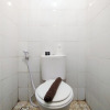 Отель Strategic And Nice Studio Apartment At Suites @Metro, фото 12