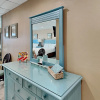 Отель Continental Condominiums by Southern Vacation Rentals, фото 50