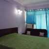 Отель Parker No. 4062 Bed and Breakfast в Алипуре