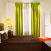 Отель Le Rocroy Hotel Paris Gare du Nord, фото 7