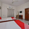 Отель OYO 2864 Guest Accomodation, фото 17