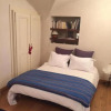 Отель Bed End Breakfast du Centre, фото 6