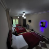 Отель Pyramid Stars Inn, фото 4