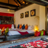 Отель Kirikayan Boutique Resort, фото 8