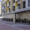 Отель Guestready - Spacious Layout Premium Facilities Brand New 4894, фото 6