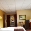 Отель Apollo Hotel, фото 35