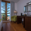 Отель Molhe Hotel - Conde Carvalhal, фото 29