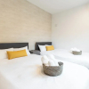 Отель Grandioso Okinawa Pool Villa Onna 13A, фото 9