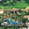 Отель The San Roque Golf Club, фото 8