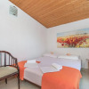 Отель Apartments Clarus Mare, фото 8