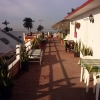 Отель Mariana Beach Hotel, фото 10